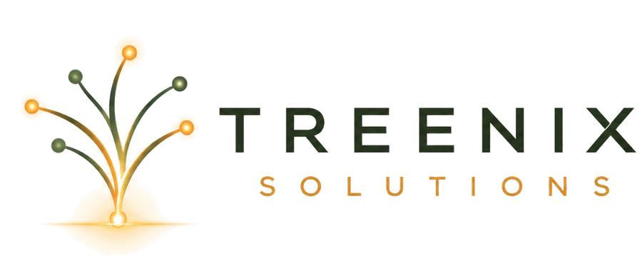 Treenix Solutions