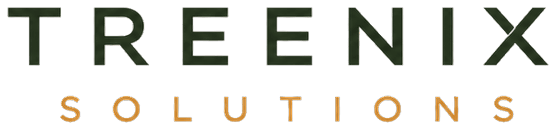Treenix Solutions
